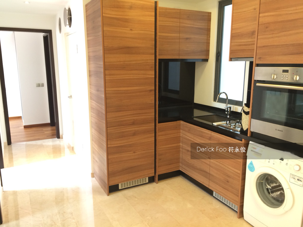 91 Marshall (D15), Apartment #118409182